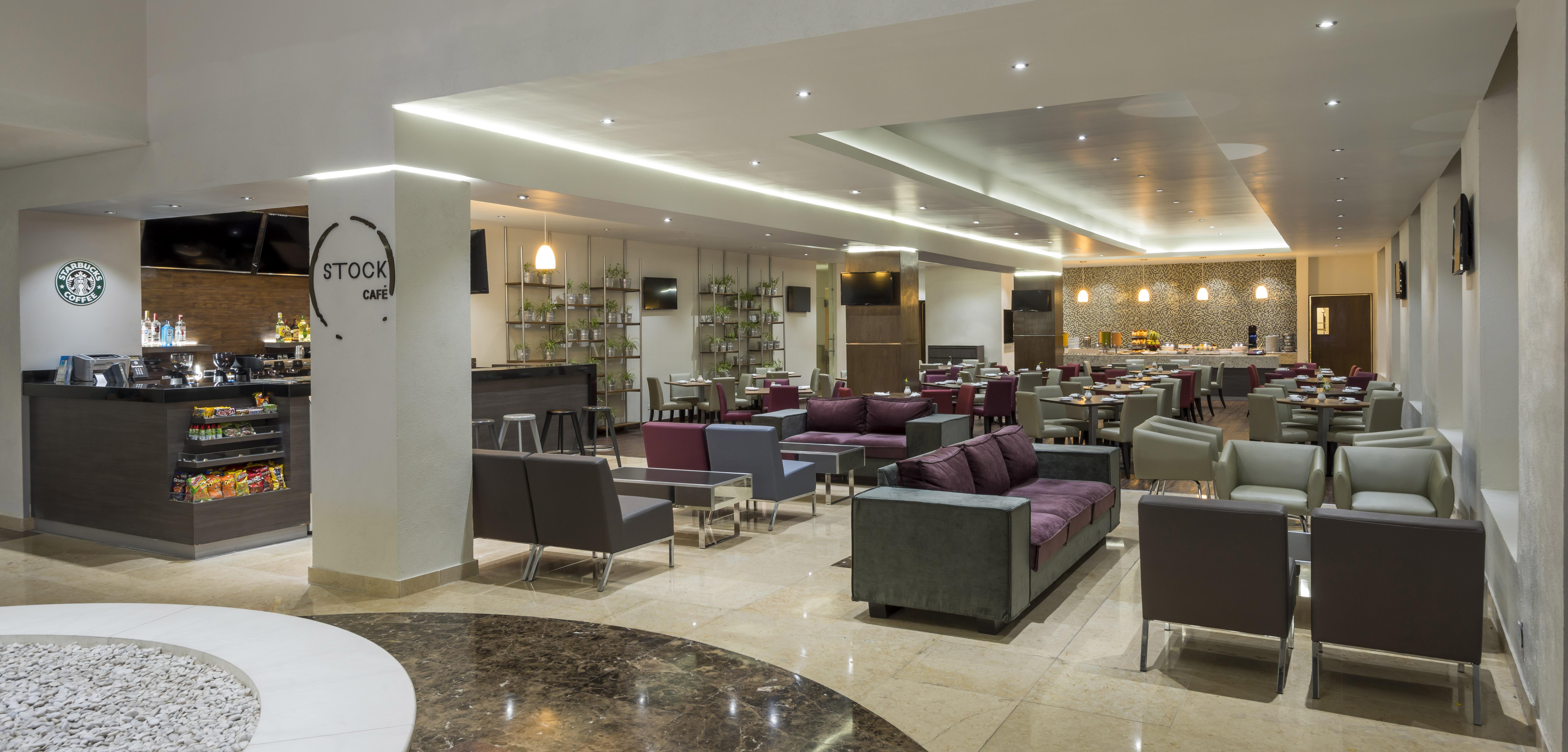 Real Inn Torreón Zewnętrze zdjęcie