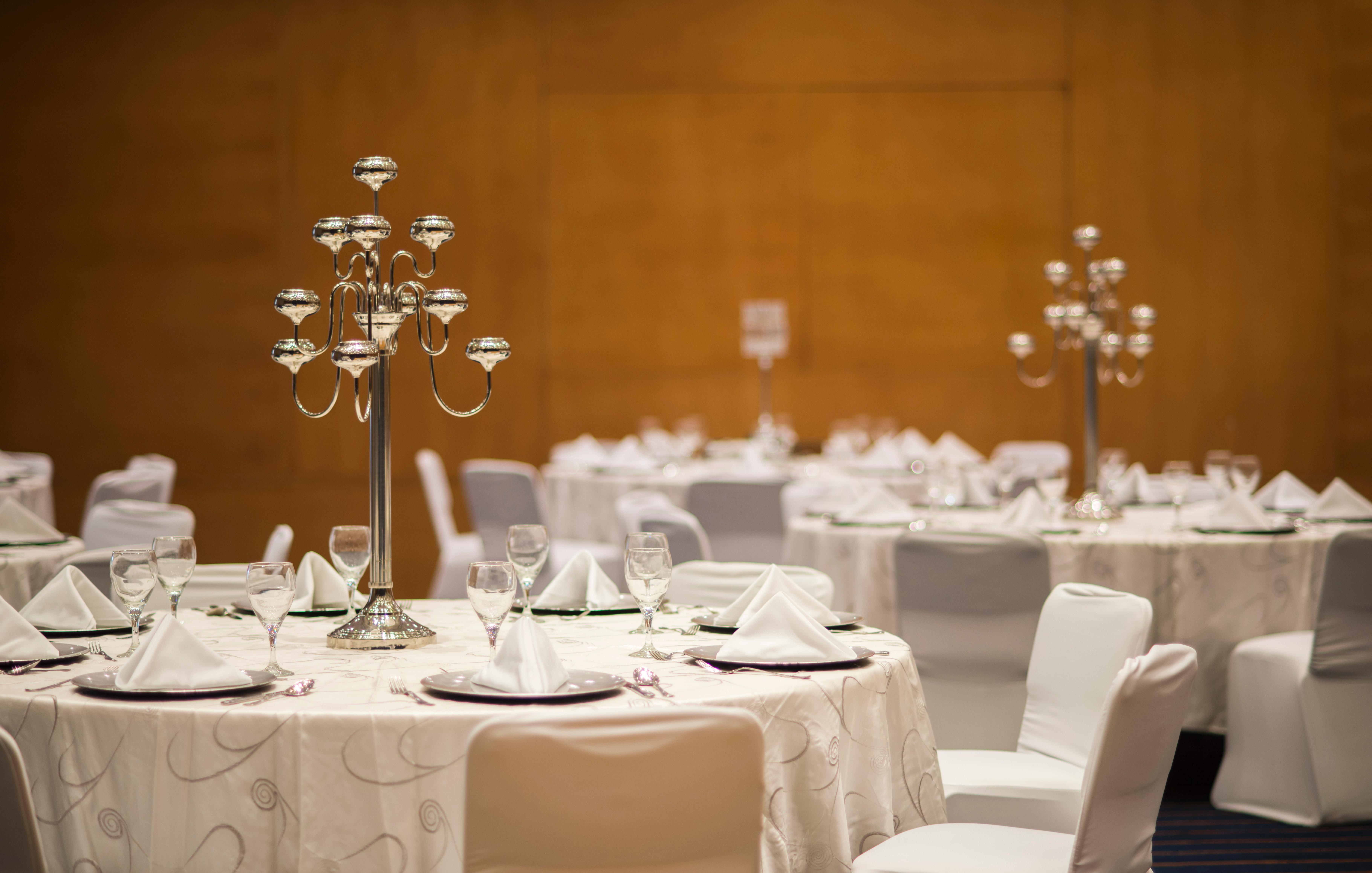 Real Inn Torreón Zewnętrze zdjęcie