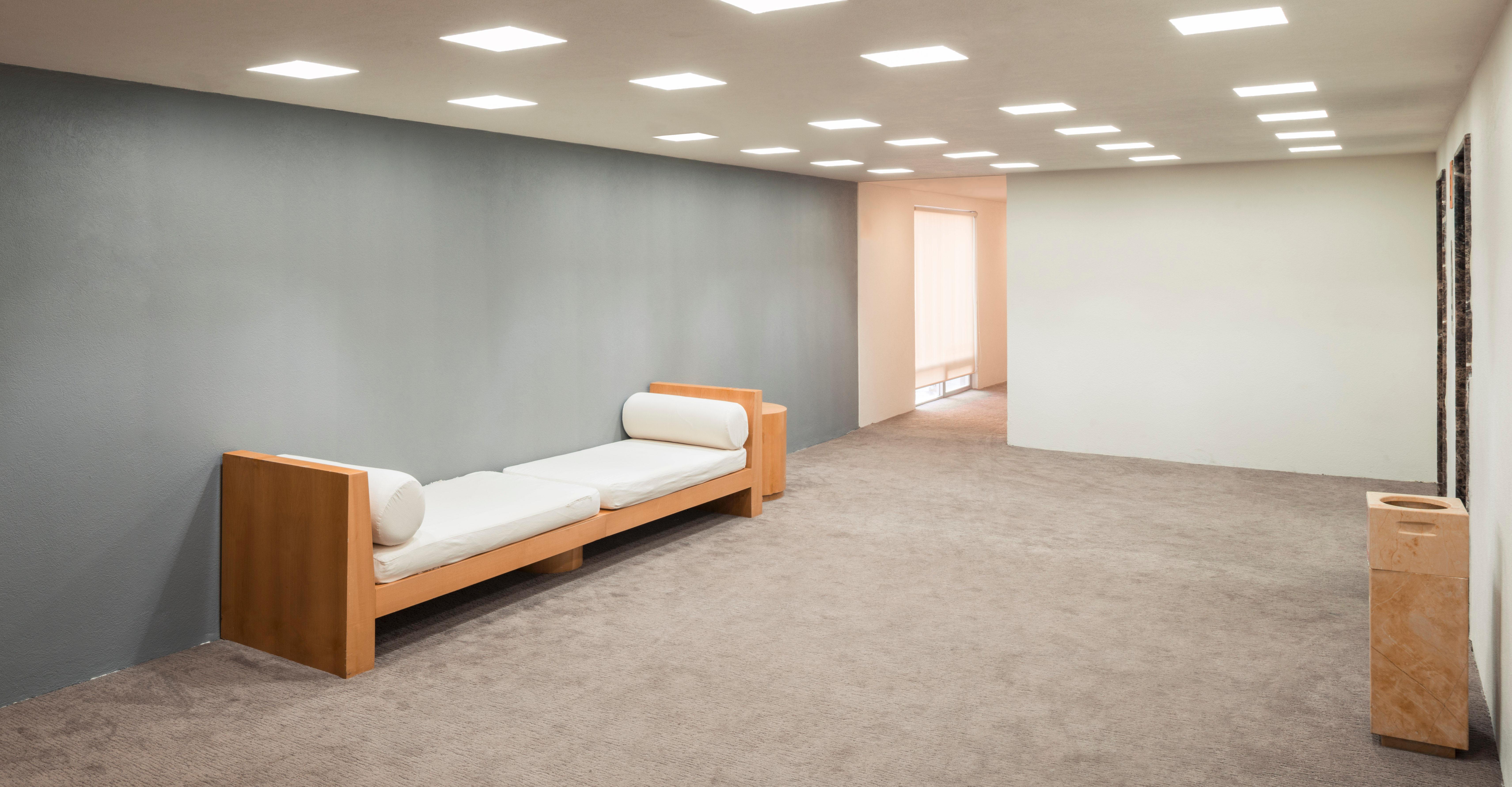 Real Inn Torreón Zewnętrze zdjęcie