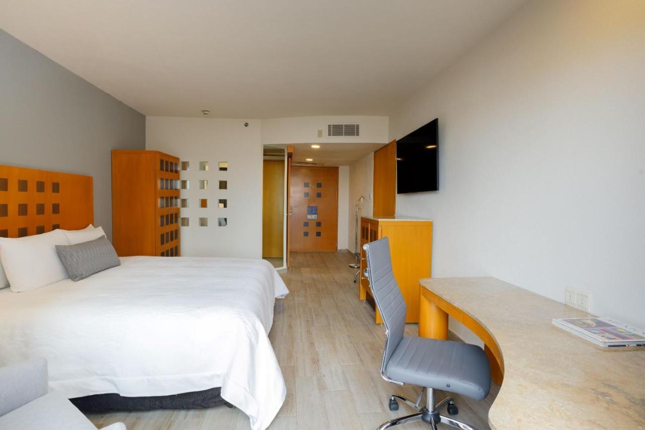 Real Inn Torreón Zewnętrze zdjęcie